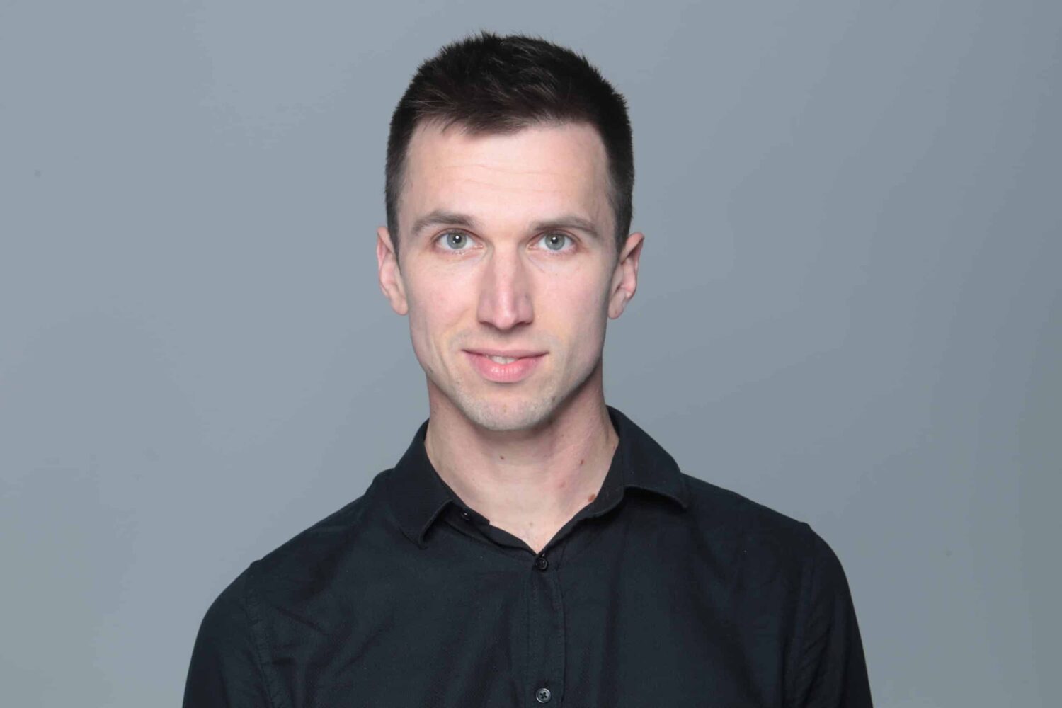 Pierre-Villeneuve-chanteur-acteur